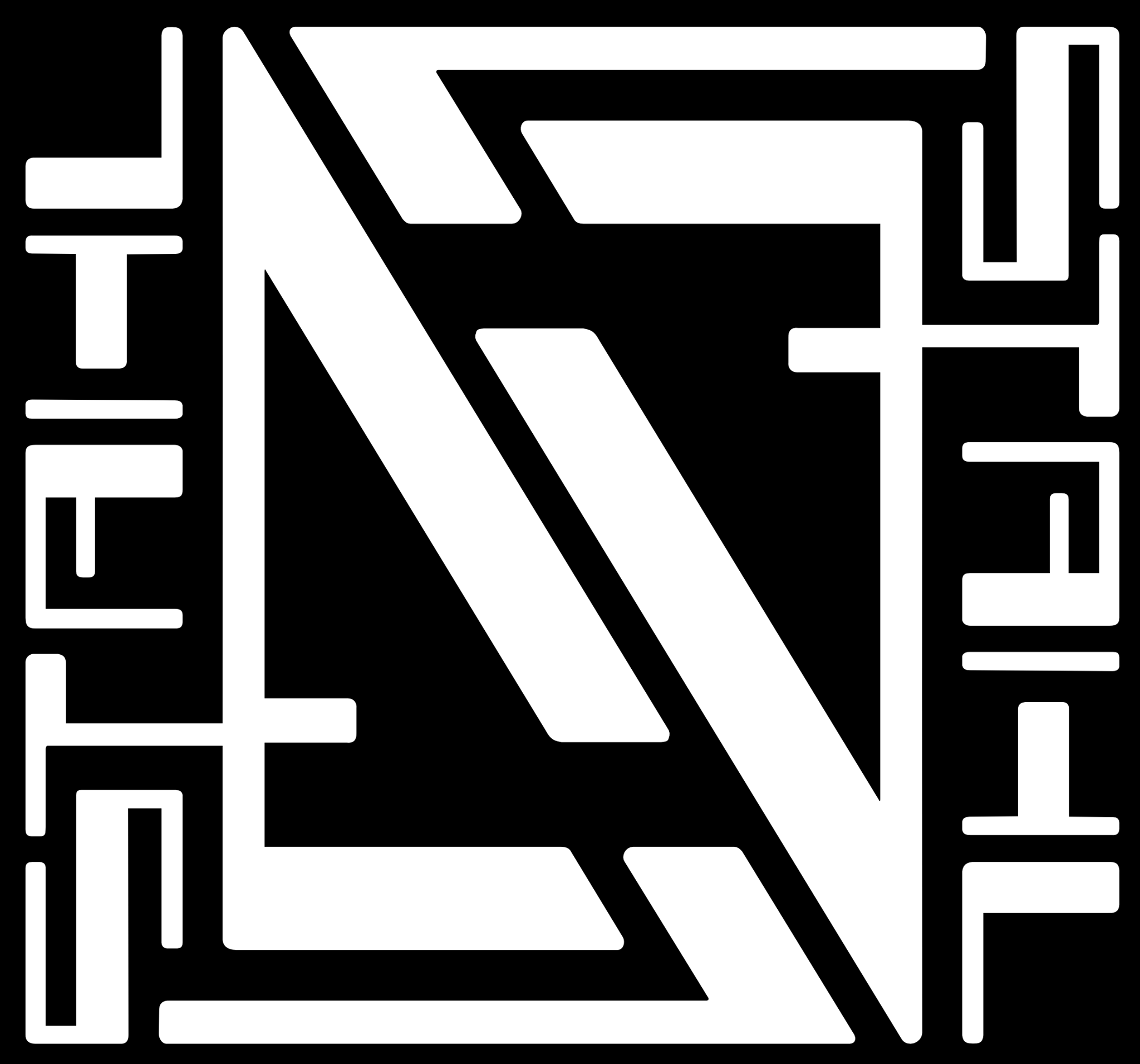 STAHLPLATTEN RECORDS