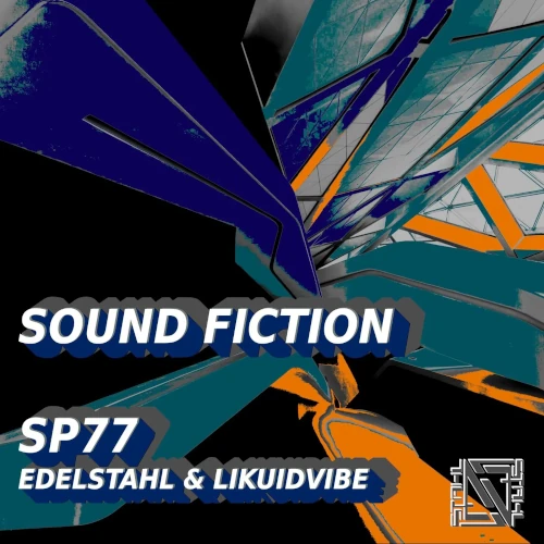 STAHLPLATTEN RECORDS – 6